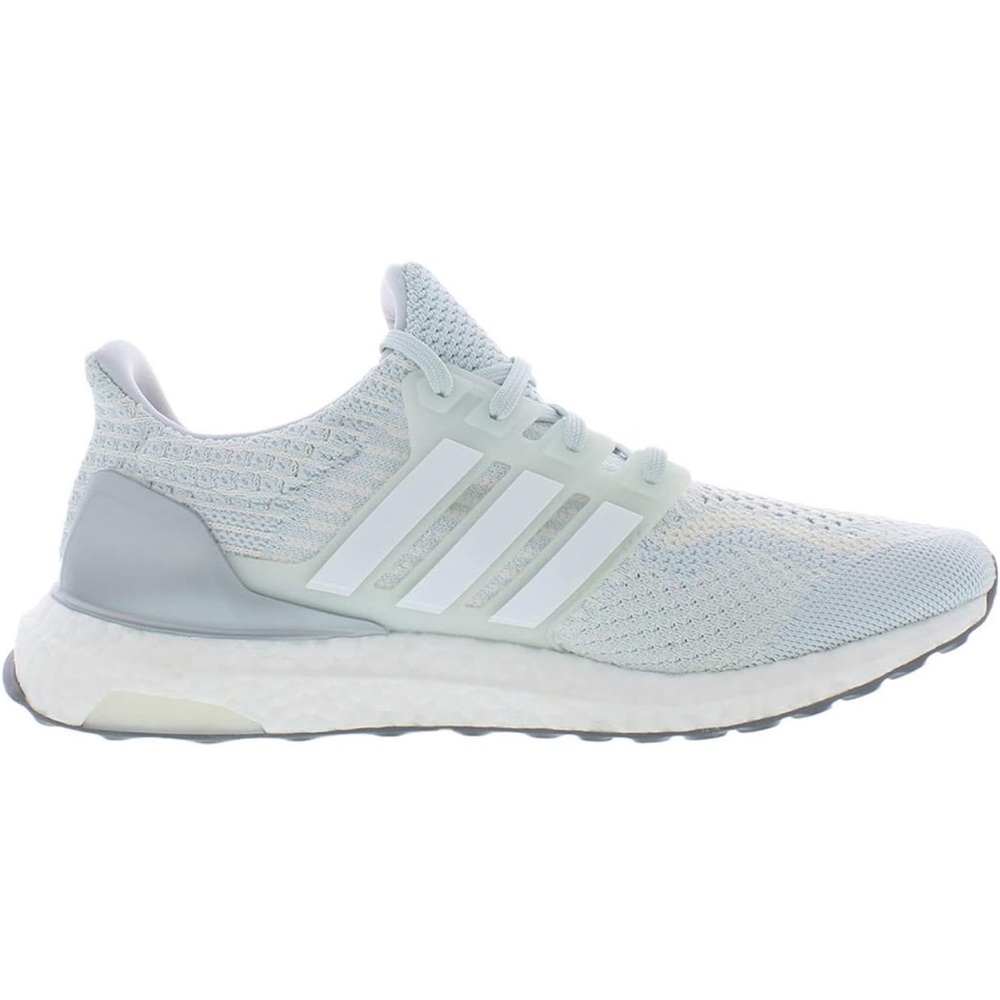 Adidas Ultraboost Sneaker